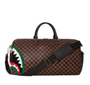 Borsone Sprayground