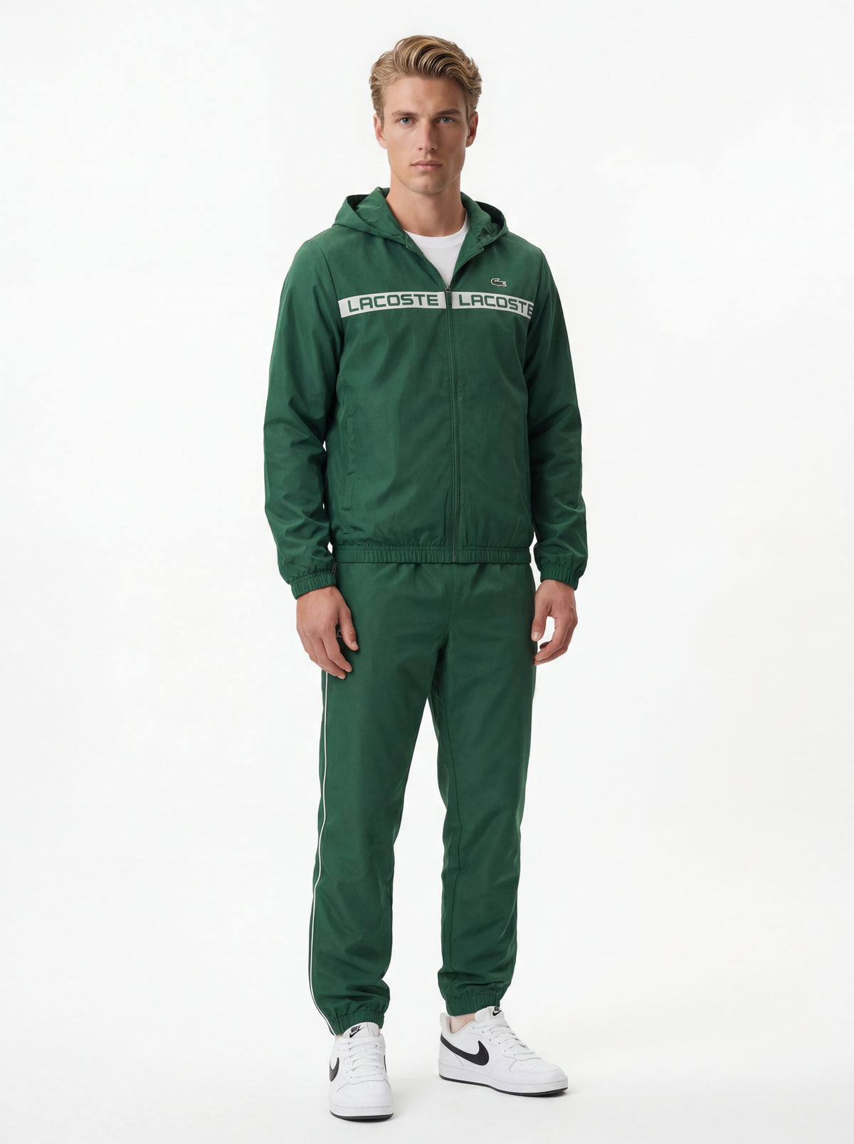 Lacoste + DV5456