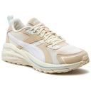 Puma Hypnotic LS 395295 07