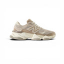 U90608AP NEW BALANCE