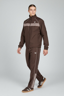 Adidas Originals Tuta Uomo/Donna KC6436