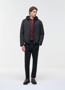 Colmar Giubbino 11000027 99