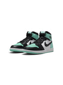 Air Jordan 1 Retro DZ5485 130