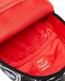Zaino Sprayground 910b7126