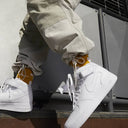 DD9625 100 Air Force 1 Mid
