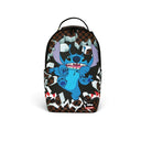 SPRAYGROUND zaino 910b9174nsz