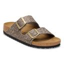 Birkenstock Arizona BS 1031941