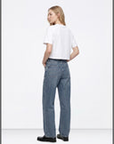 Jeans TIFFOSI Barrel Alba_1 10067293_E20