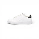 Adidas Advantage Base 2.0 J IH8123.