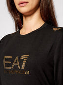ARMANI FELPA DONNA 8NTM45 TJ9RZ