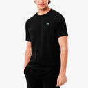 LACOSTE T-SHIRT TH0174 00 031