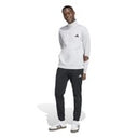 Adidas Tuta Uomo KB5271