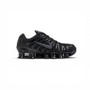 Nike Shox TL AR3566 002