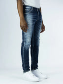 Jeans Soldier Boss 129B