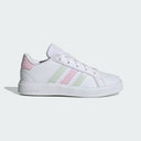 Adidas Grand Court 2.0 K IH4886.