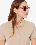 Lacoste Vestito EF5473 00 X6F