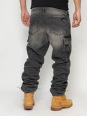 Jeans Soldier Tascon 04N