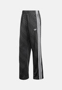 Tuta monogram Adidas KC9158