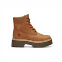 TIMBERLAND STONE STREET TB 0A2H3C EN1