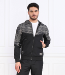 Emporio Armani Tuta 3RPV04 PNP6Z
