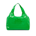 SUNDEK BORSA MARE