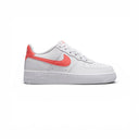 Air Force 1 (GS) FV5948 117