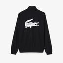 LACOSTE TUTA WH0226 00 258