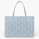 Calvin Klein Borsa LV04F3429G YBZ