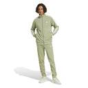 Adidas Tuta Uomo JD9863