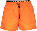 DSQUARED2 Costume D7B644620.09952