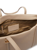 Calvin Klein
Borsa LV04F3424G Beige