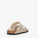 Birkenstock Arizona BS 1031438
