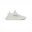 Yeezy Boost 350 V2 HQ6316