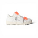 OFF-WHITE • OMIA29KC99LEA0010120
