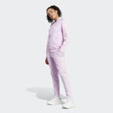 ADIDAS TUTA DONNA IJ8787