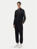 EA7 TUTA ARMANI DONNA 7W000275