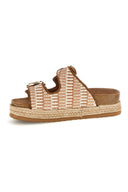 Ciabatta Superga S11Y711/SP