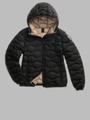 Blauer CAMELIA 26WBLDC03033 006047 999EI Giubbino