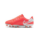 Scarpe calcio Nike jr Legend 10 club Fg/MG DV4352 600