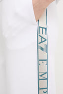 EA7 ARMANI TUTA DONNA AF12501 U0002