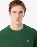 LACOSTE T-Shirt TH0174 00 132