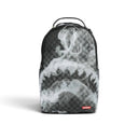 Zaino Sprayground 910B8182NSZ