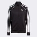 Adidas Originals Giacca Donna IK4034