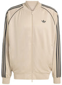 Tuta Originals KE7960