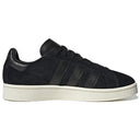 Adidas Campus HQ6639