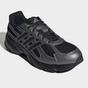 ADIDAS TECHNOCHAOS 2000 JR7229