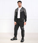 Emporio Armani Tuta 3RPV04 PNP6Z