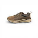 210925 COC Skechers