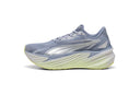 Puma Maxima Pro 313313 03