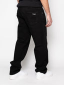JEANS BAGGY SOLDIER 623N